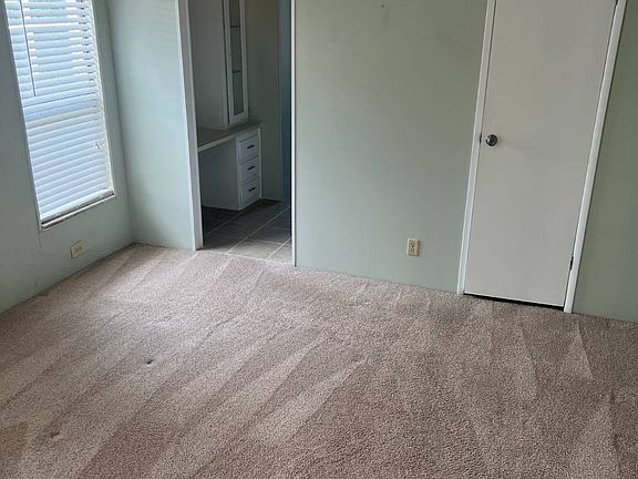 26th image of 9919 Cypress Lakes Dr #376