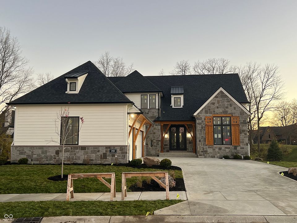 1st image of 719 Wexford Hill Ct
