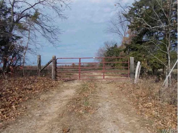 0 Highway Ac, Leslie, MO 63056