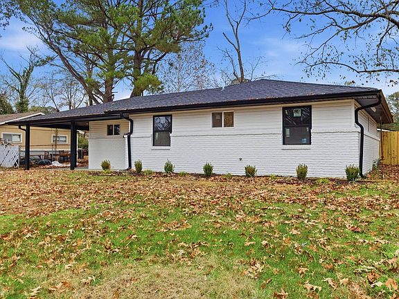 2nd image of 7407 Dahlia Dr