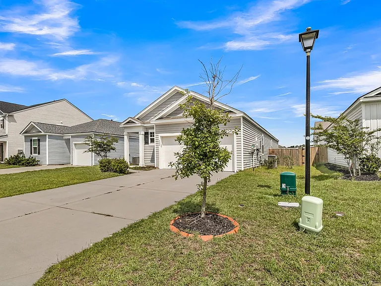 324 Feldspar Ln — Photo 4
