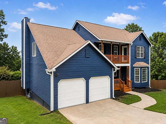 2nd image of 5271 Bridgewater Trce