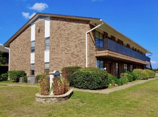 Town Central, Garland, TX 75040