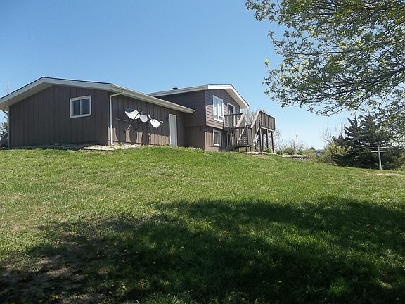 4th image of 119 Heritage Dr
