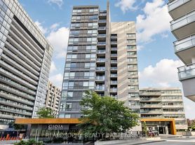 20 Joe Shuster Way