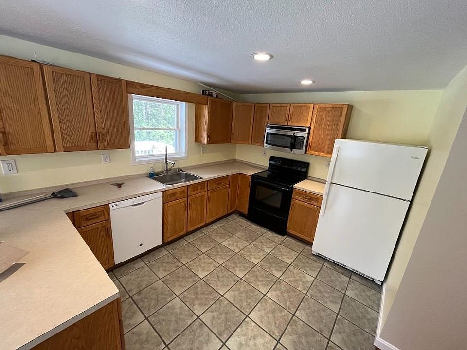 148 Cathedral Road, Rindge, NH 03461 Zillow