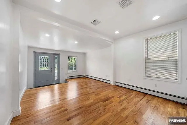 19 Intervale Rd #2 — Photo 16
