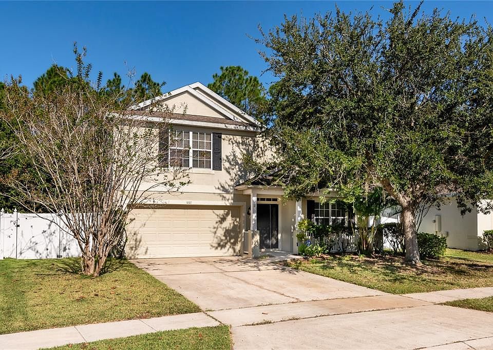 1st image of 597 Carey Way