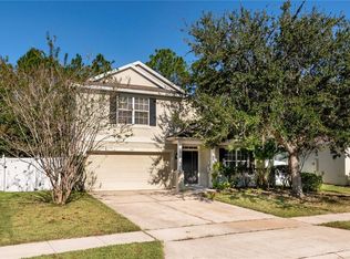 597 Carey Way, Orlando, FL 32825