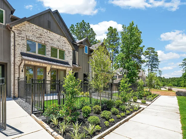 113 Cypress Pond Pl — Photo 7