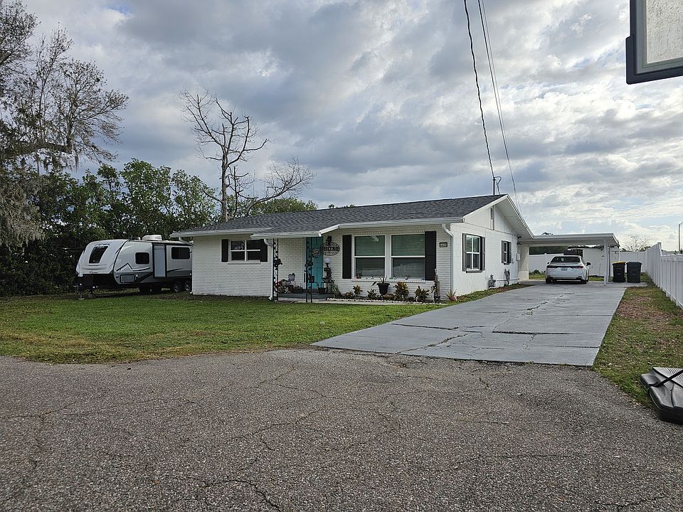 1st image of 4435 Galloway Ln