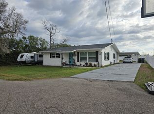 4435 Galloway Ln, Lakeland, FL 33810