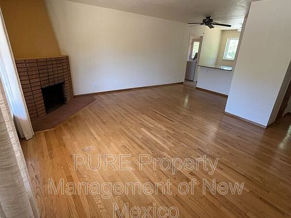 2nd image of 6013 Zimmerman Ave NE
