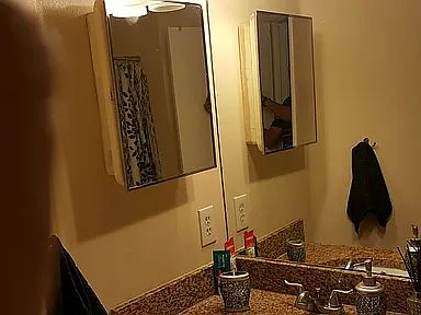 1st image of 2597 Grassy Point Dr Unit 105