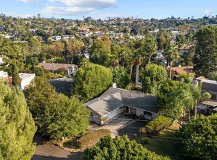 251 Beaumont Dr, Vista, CA 92084