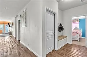 4121 Gaillardia Way — Photo 17