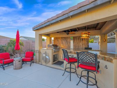 2491 E Milky Way, Gilbert, AZ, 85295