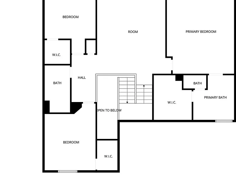 1704 Patrick Thomas Ct — Photo 41