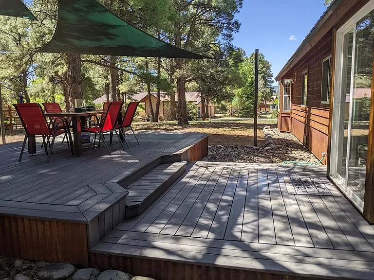 89 Redwood Dr — Photo 4