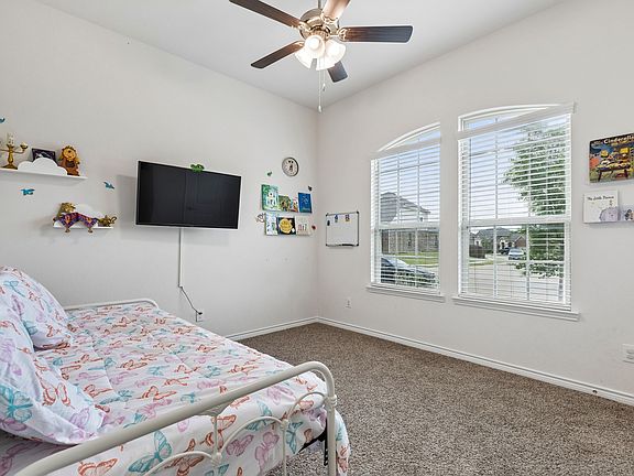 5th image of 10925 Autry Ridge Ln
