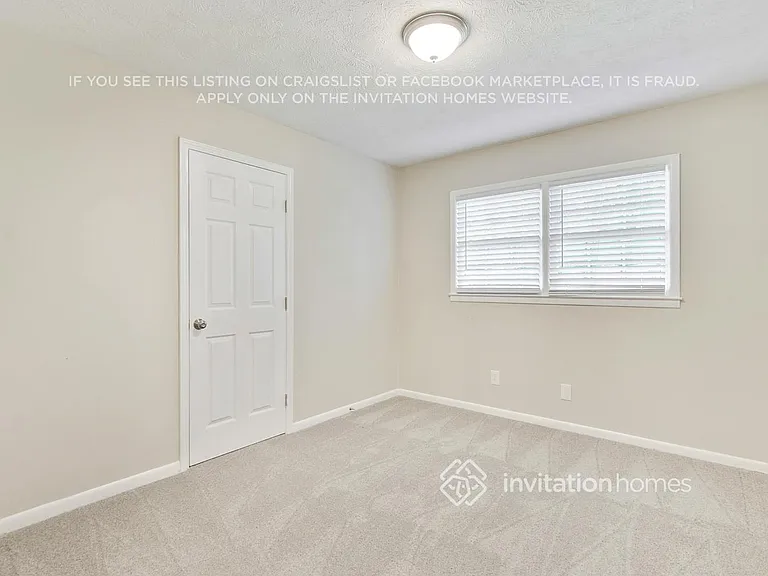7110 Carolyn Cir — Photo 13