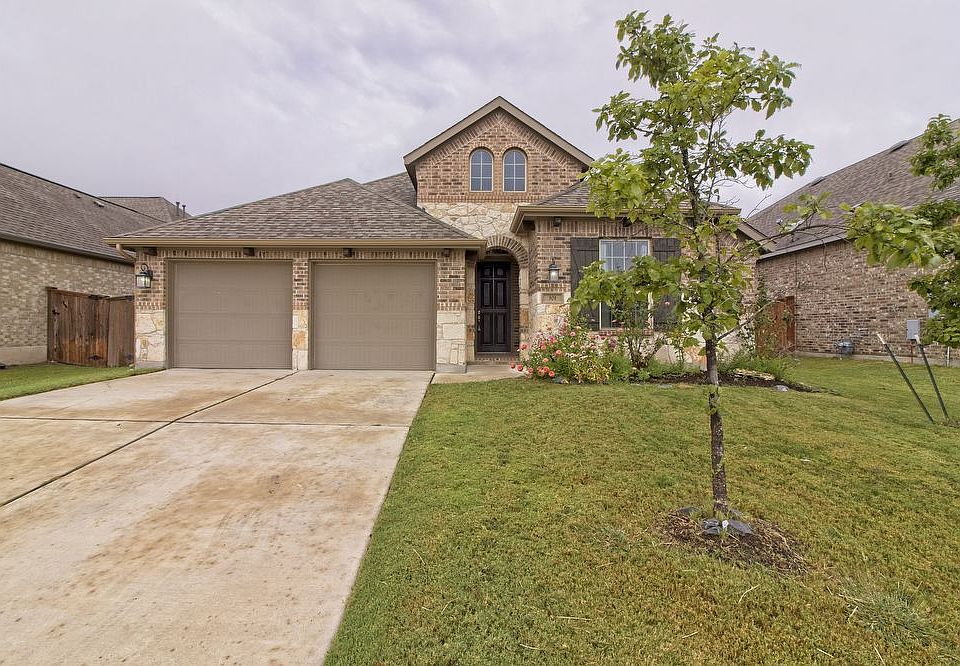 1st image of 301 Pendent Dr