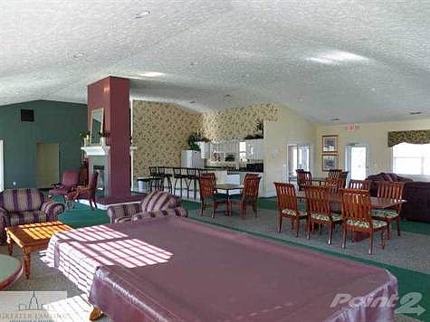 5th image of 316 Barrington Cir #25