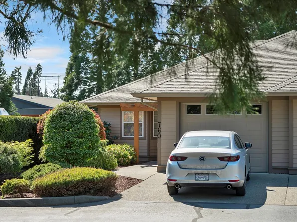 760 Marguerite Rd, Campbell River, BC V9W 3K5