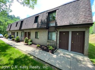 100 Kellywood Mnr #108, New Kensington, PA 15068
