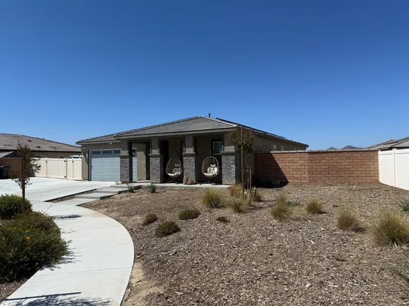 29221 Searchers Ct, Winchester, CA