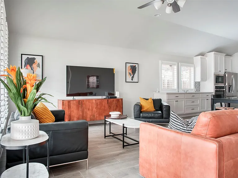 30142 Gold Finch Pl — Photo 14