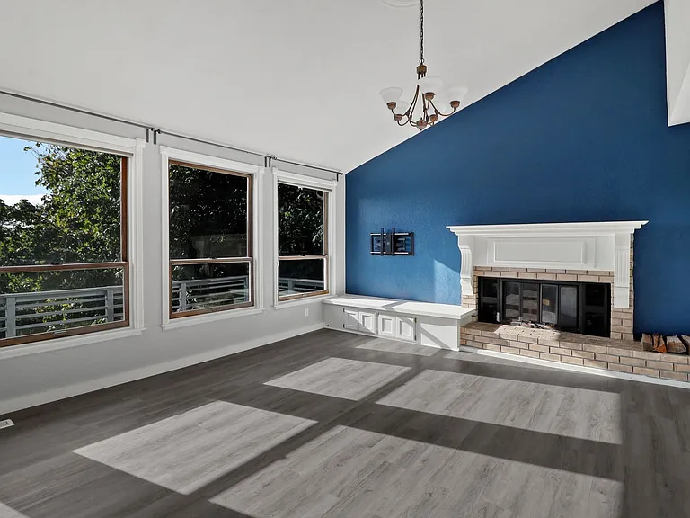 3007 Rye Ct — Photo 2