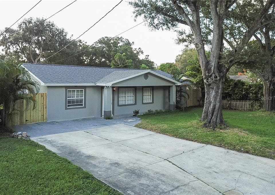 6721 Ralston Beach Cir, Tampa, FL 33614 Zillow