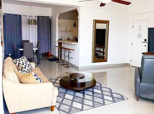 1102 Magdalena, San Juan, PR 00907