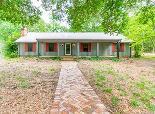 4978 Riverside Rd, Lancaster, SC 29720