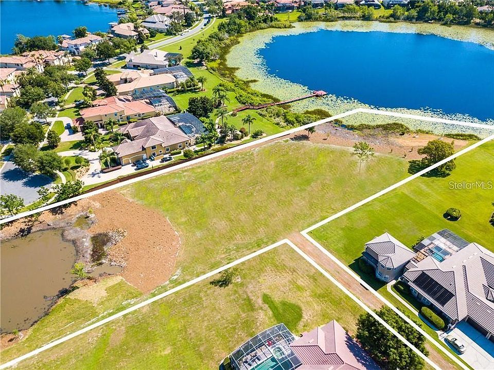 1st image of 11544 Willow Gardens Dr