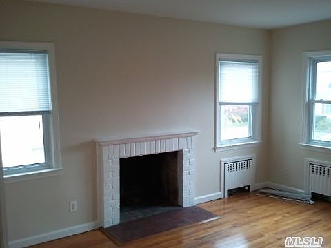 3rd image of 84 Haven Ave