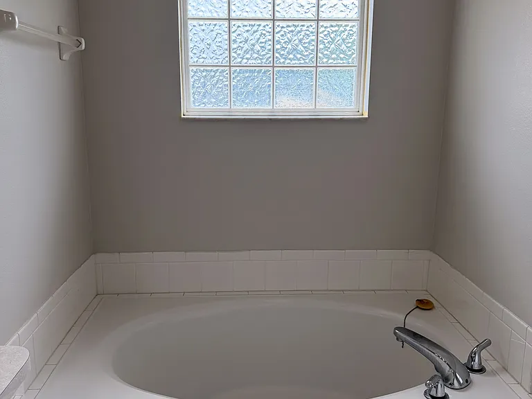 6584 SW 62nd Ct — Photo 13