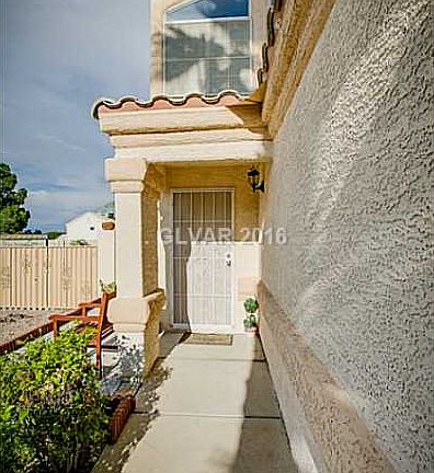 5th image of 8257 Hercules Dr