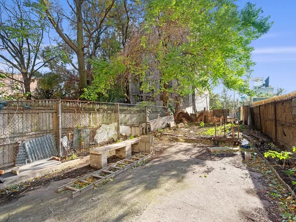 412 East 136th Street image 2 of 3