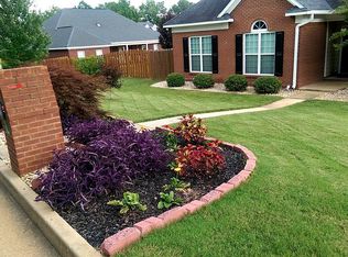 21 Lee Road 2135, Smiths Station, AL 36877