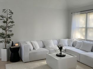 19 Summerhill Rd #19, Wallingford, CT 06492