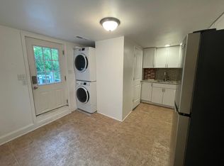 33 Corbit St #1/2, Newark, DE 19711