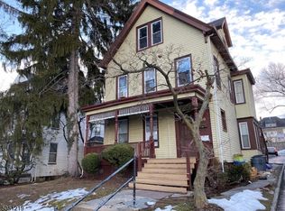 30 Riggs Pl #1, South Orange, NJ 07079