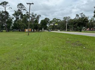 584 E Main St, Mayo, FL 32066