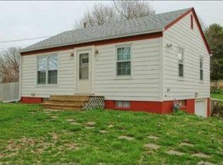 403 N Pleasant Hill Blvd, Pleasant Hill, IA 50327