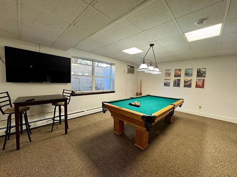 3150 Excelsior Blvd #211 — Photo 9