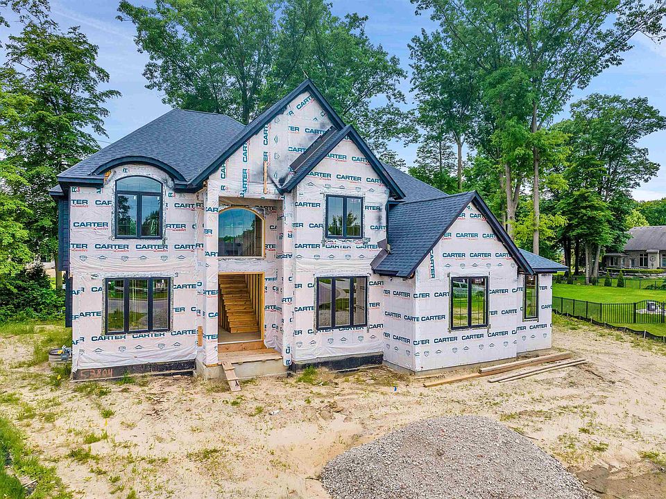 1st image of 53804 Lawson Creek Dr