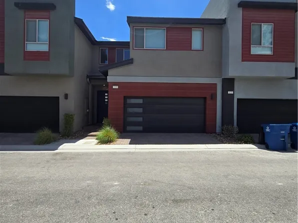 3219 Bertonico Ave, Henderson, NV 89044