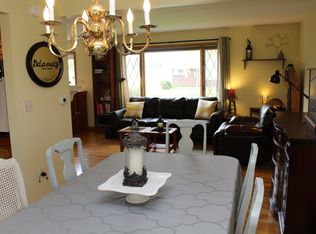1349 W 37th St, Erie, PA 16508